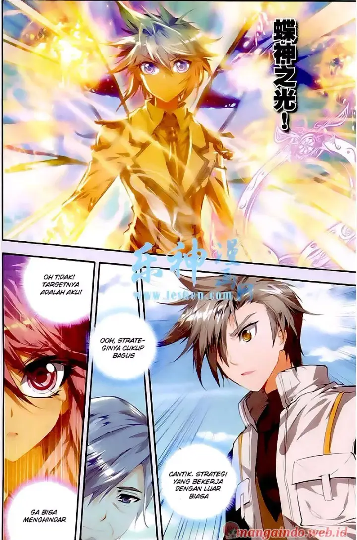 image-komik-soul-land-ii-chapter-31-11/25