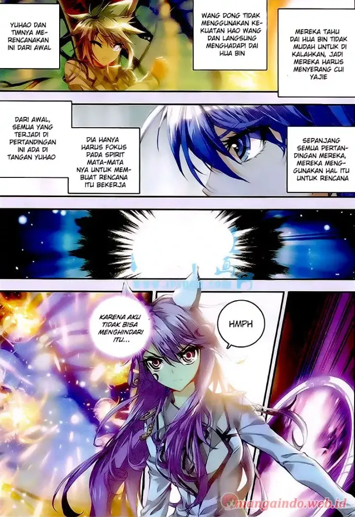 image-komik-soul-land-ii-chapter-31-12/25
