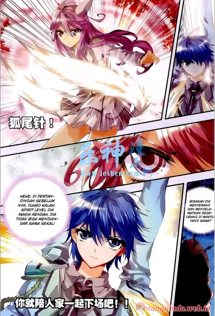 image-komik-soul-land-ii-chapter-31-13/25