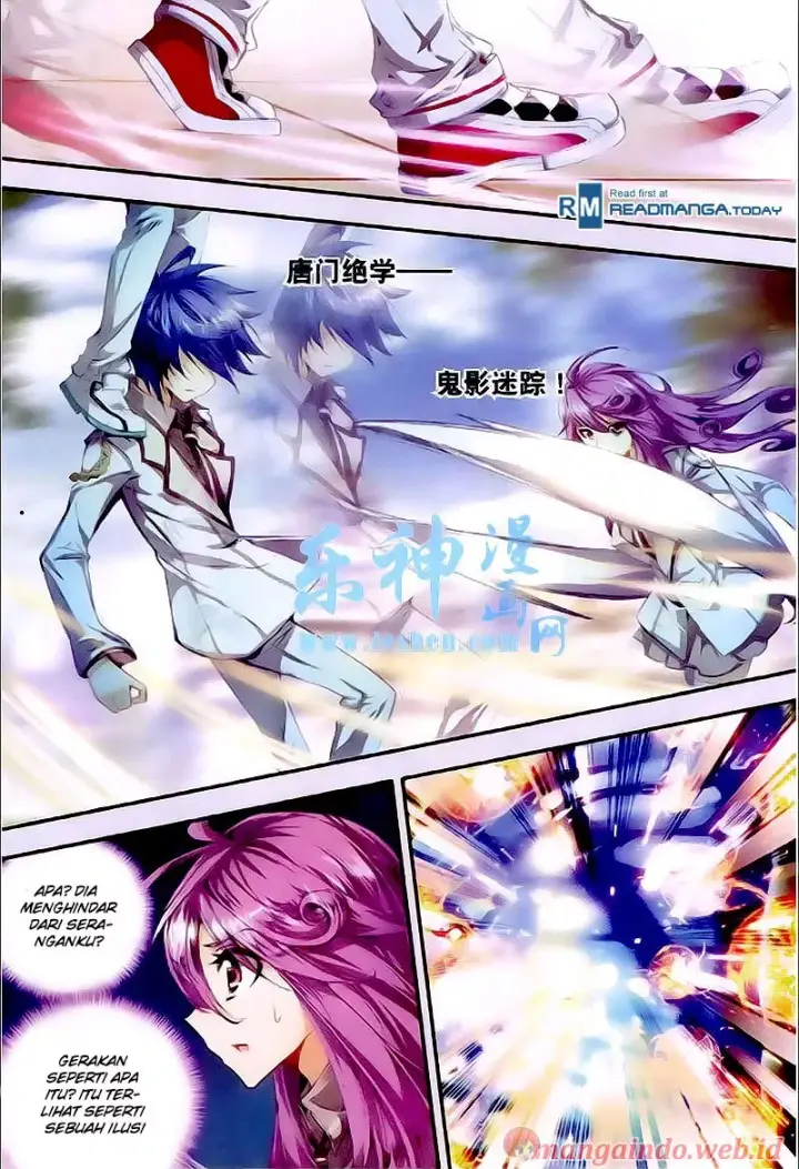 image-komik-soul-land-ii-chapter-31-14/25