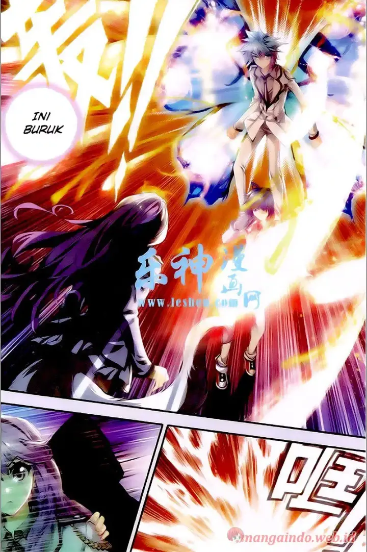 image-komik-soul-land-ii-chapter-31-15/25