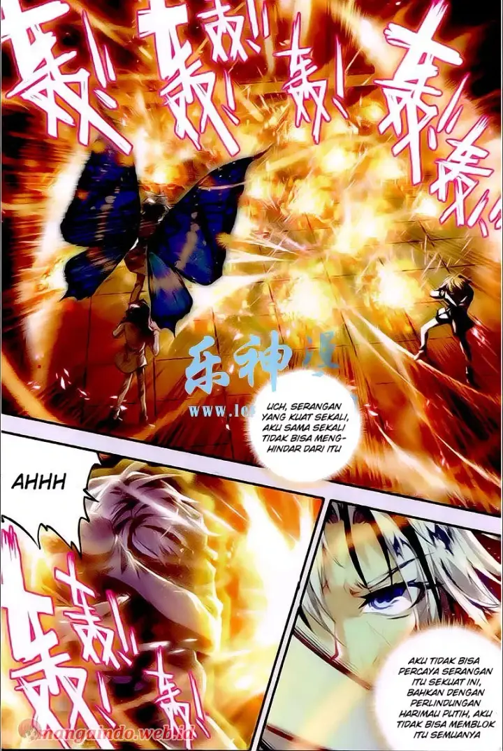 image-komik-soul-land-ii-chapter-31-16/25