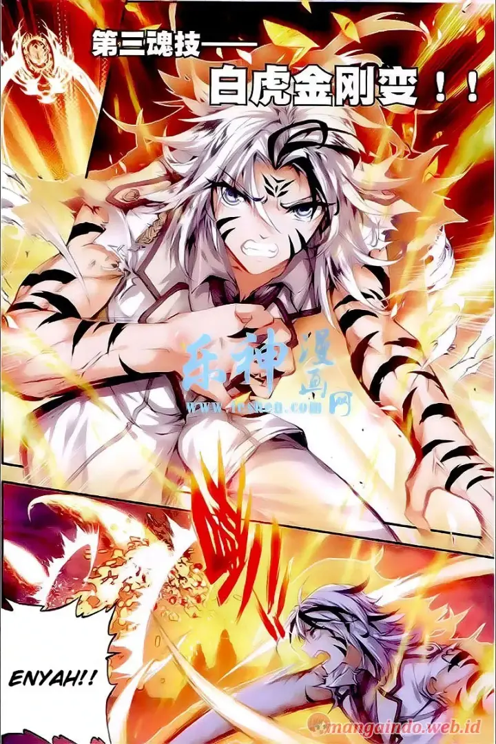 image-komik-soul-land-ii-chapter-31-17/25