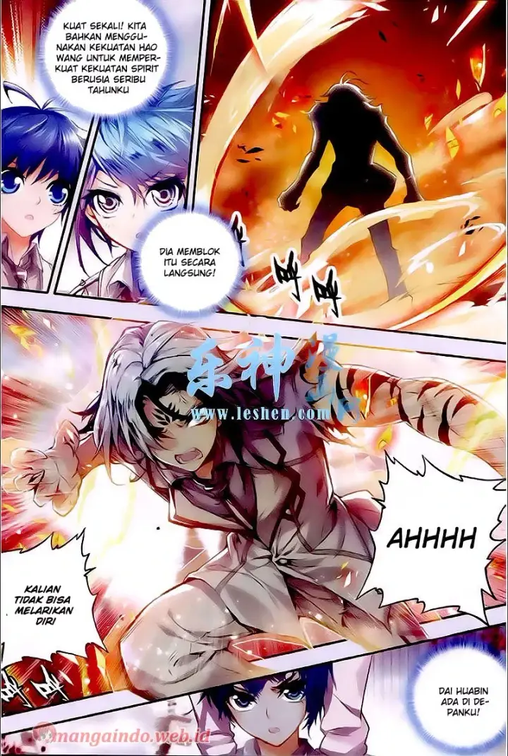 image-komik-soul-land-ii-chapter-31-18/25