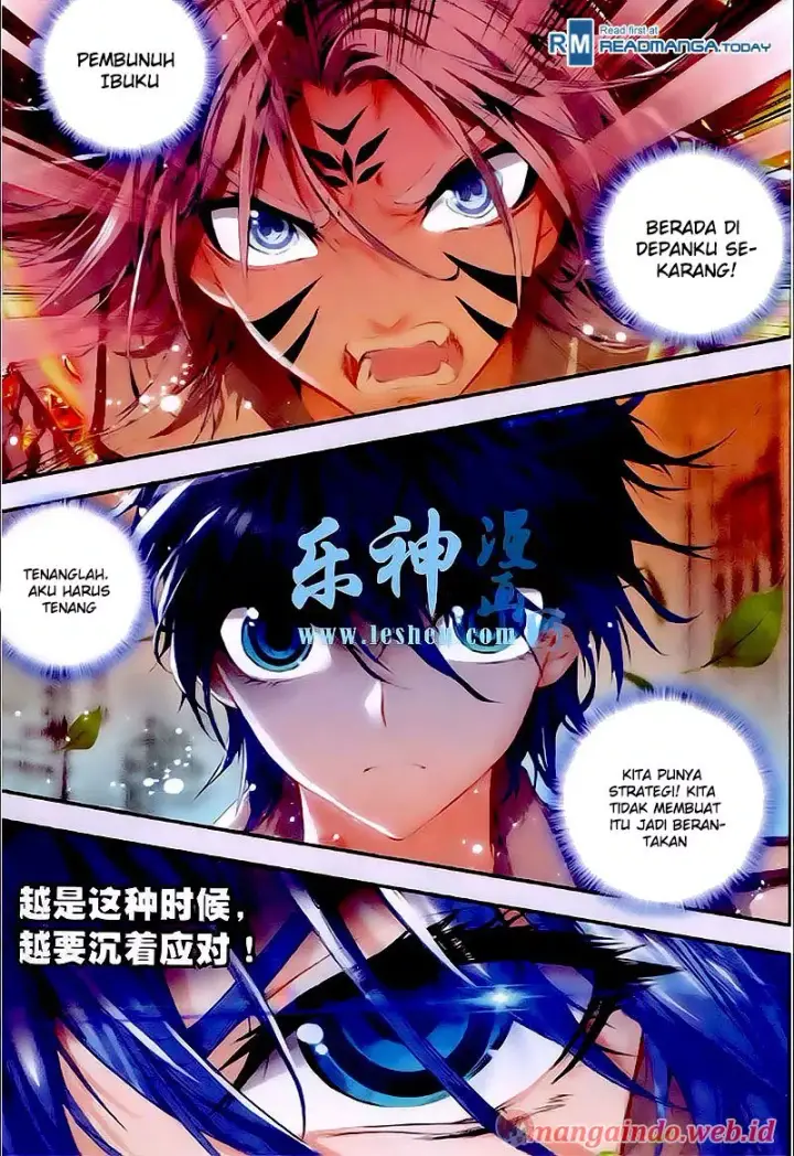 image-komik-soul-land-ii-chapter-31-19/25