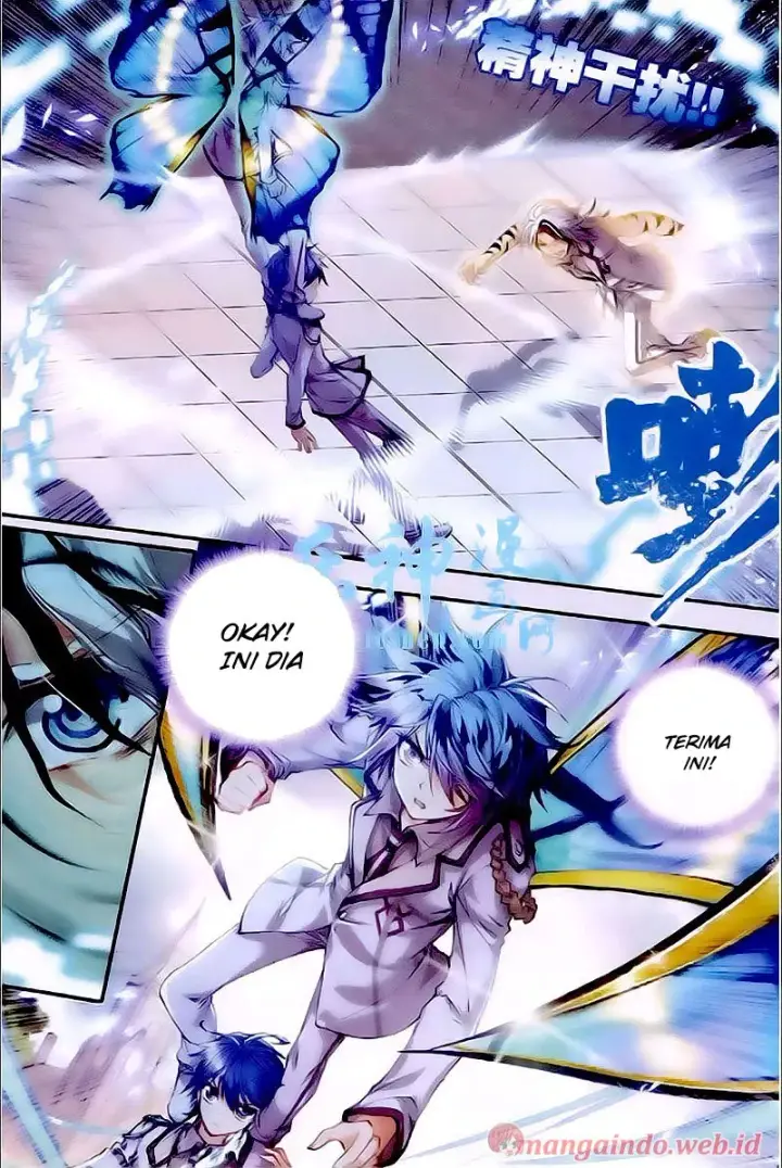 image-komik-soul-land-ii-chapter-31-20/25