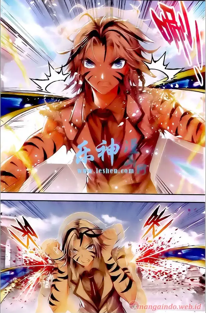 image-komik-soul-land-ii-chapter-31-21/25