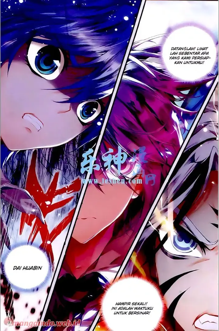 image-komik-soul-land-ii-chapter-31-22/25