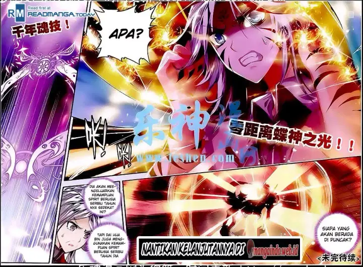 image-komik-soul-land-ii-chapter-31-23/25