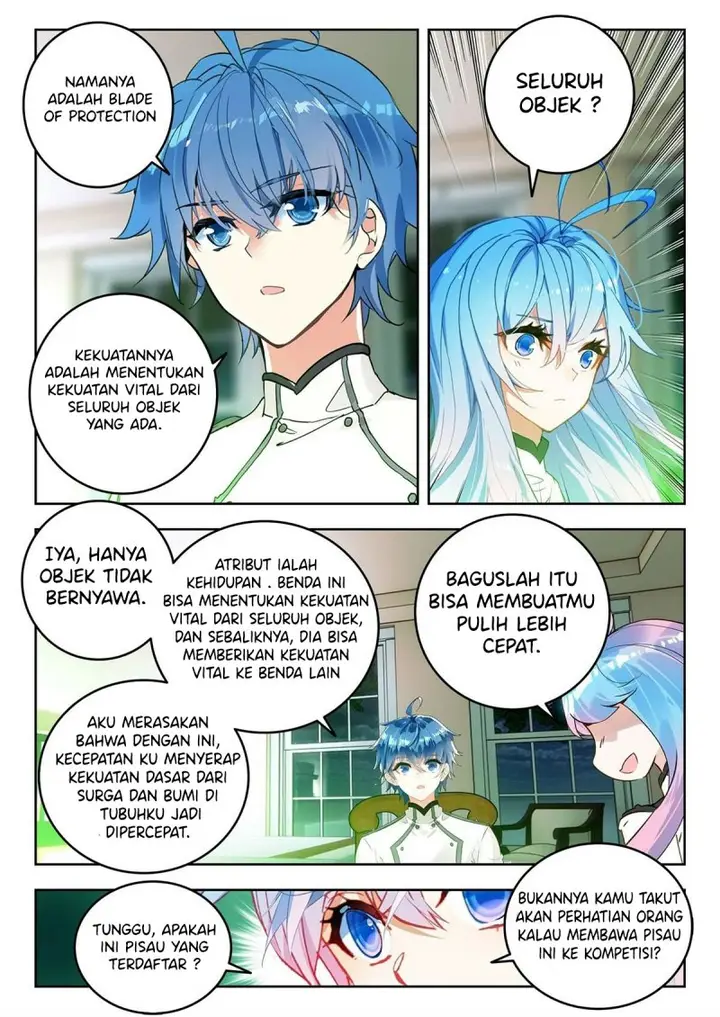 image-komik-soul-land-ii-chapter-310.2-1/9
