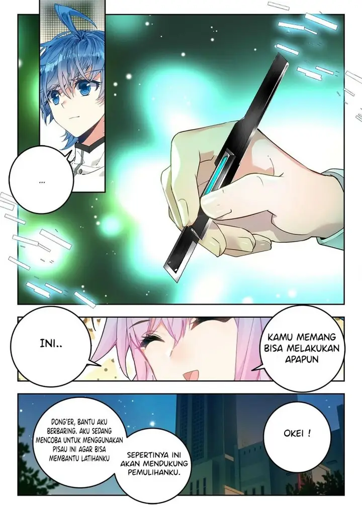 image-komik-soul-land-ii-chapter-310.2-2/9