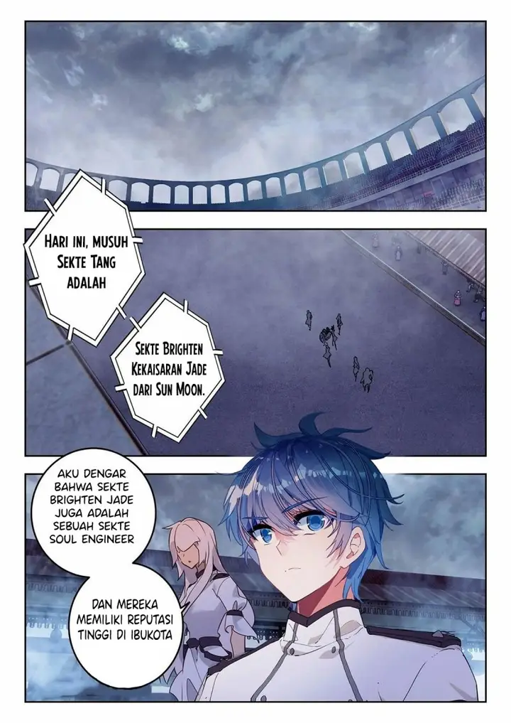 image-komik-soul-land-ii-chapter-310.2-3/9
