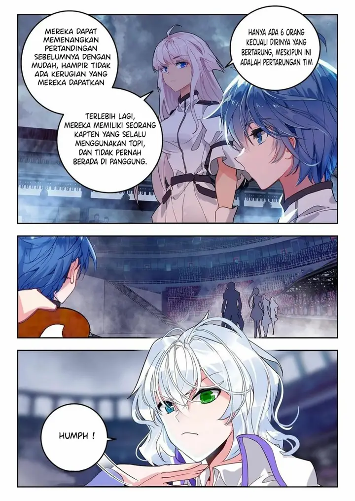 image-komik-soul-land-ii-chapter-310.2-4/9