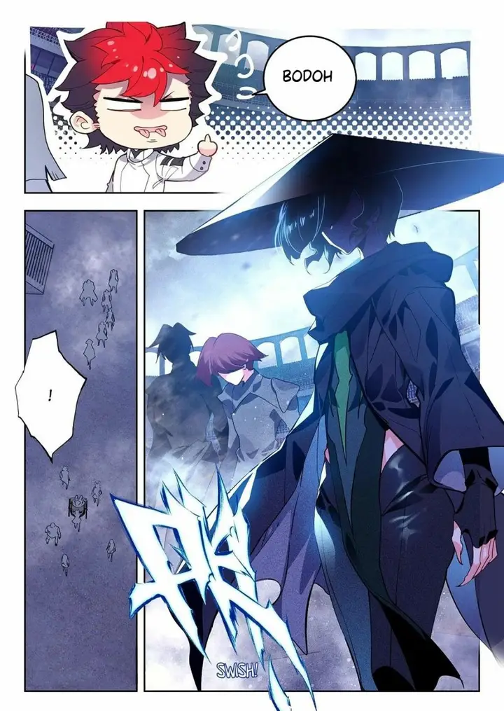 image-komik-soul-land-ii-chapter-310.2-5/9