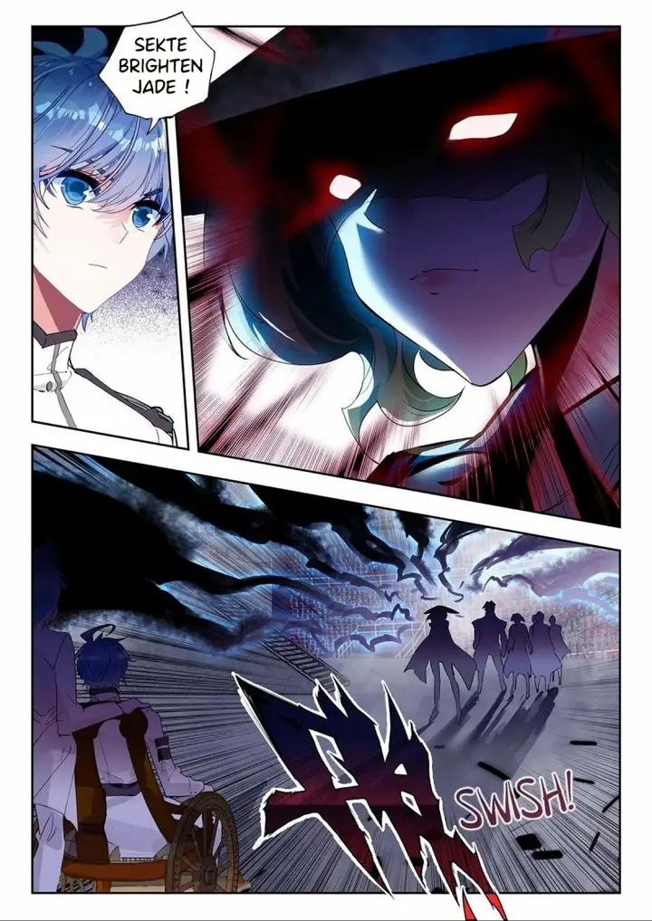 image-komik-soul-land-ii-chapter-310.2-6/9