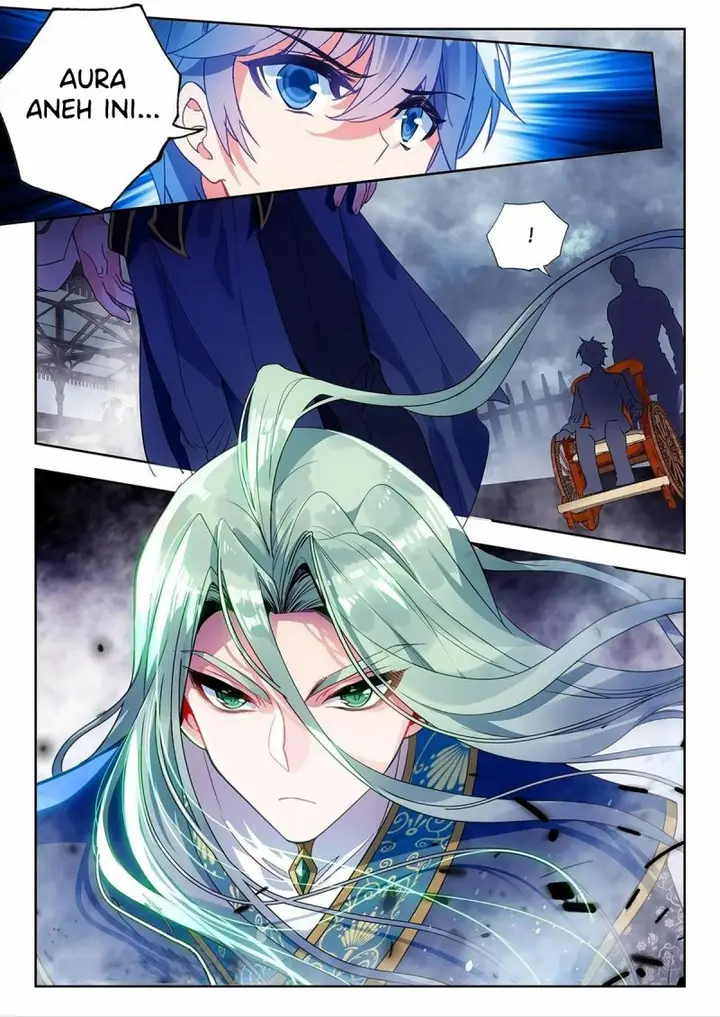 image-komik-soul-land-ii-chapter-310.2-7/9