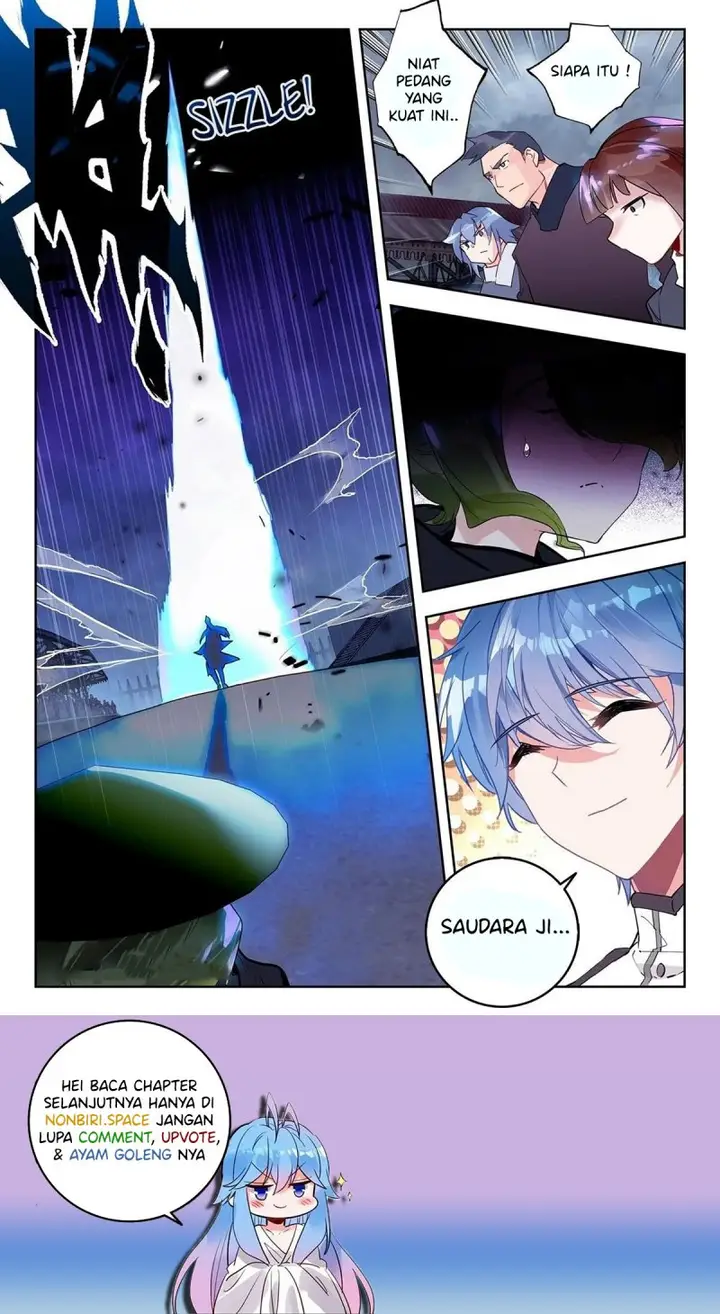 image-komik-soul-land-ii-chapter-310.2-8/9