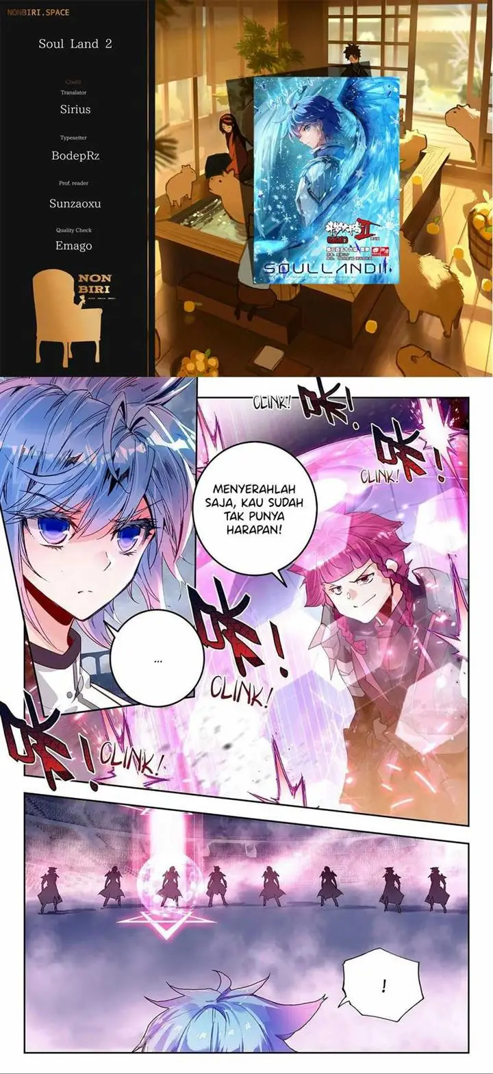 image-komik-soul-land-ii-chapter-311.2-0/9