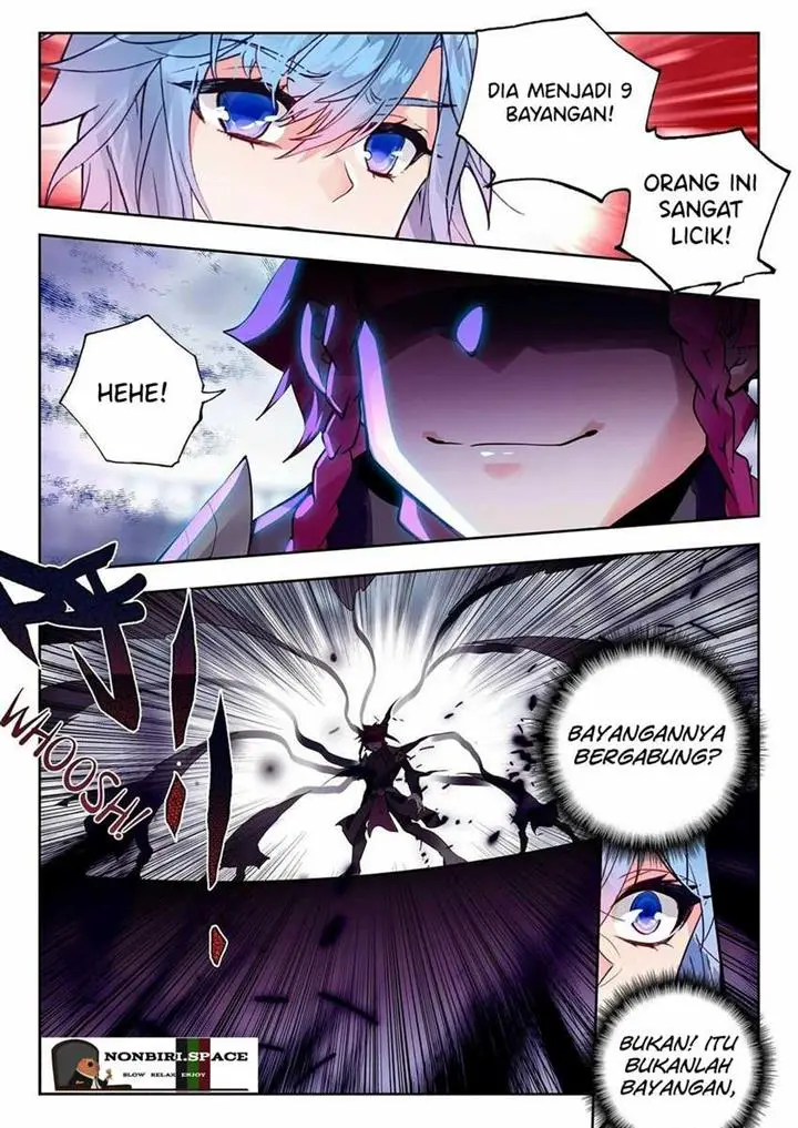 image-komik-soul-land-ii-chapter-311.2-1/9