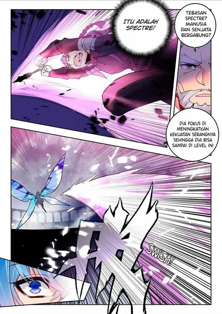 image-komik-soul-land-ii-chapter-311.2-2/9