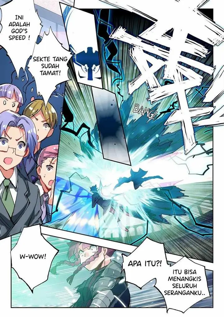 image-komik-soul-land-ii-chapter-311.2-3/9