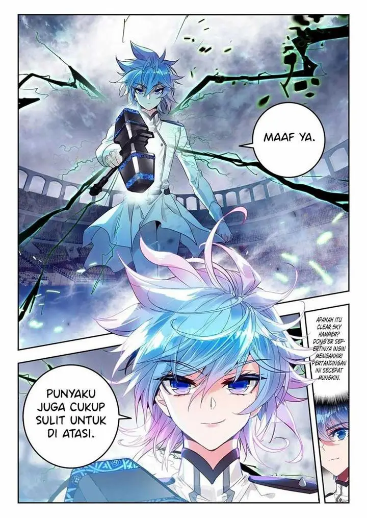 image-komik-soul-land-ii-chapter-311.2-4/9