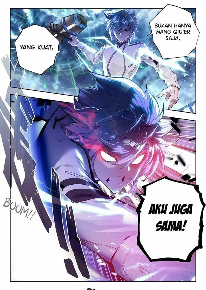 image-komik-soul-land-ii-chapter-311.2-5/9