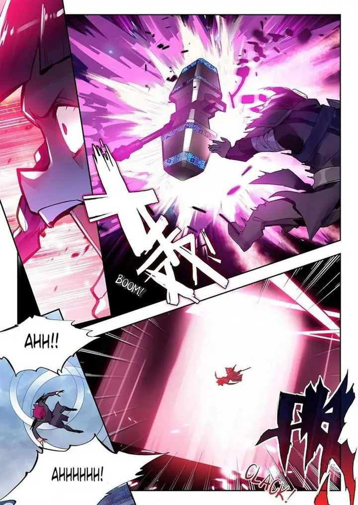 image-komik-soul-land-ii-chapter-311.2-6/9