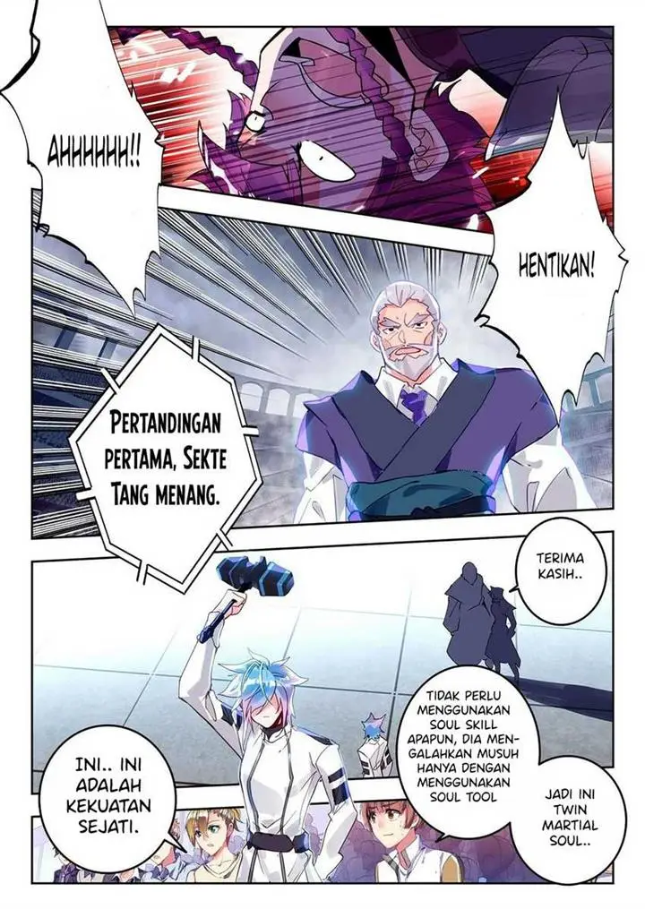 image-komik-soul-land-ii-chapter-311.2-7/9