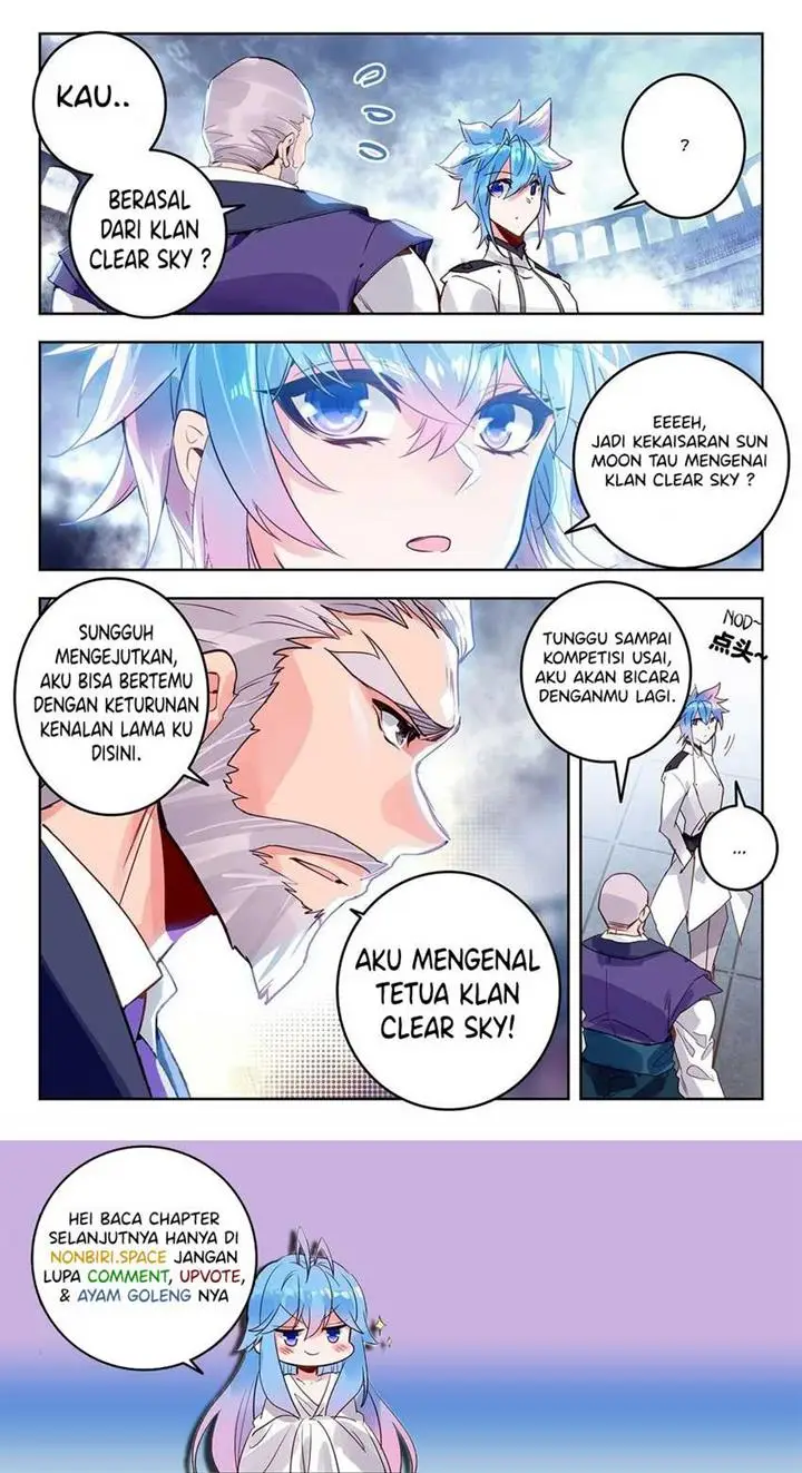 image-komik-soul-land-ii-chapter-311.2-8/9