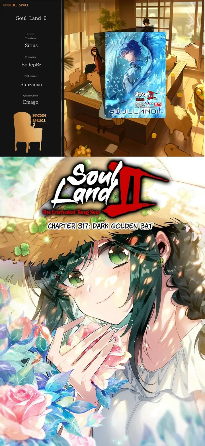 image-komik-soul-land-ii-chapter-316.1-0/8