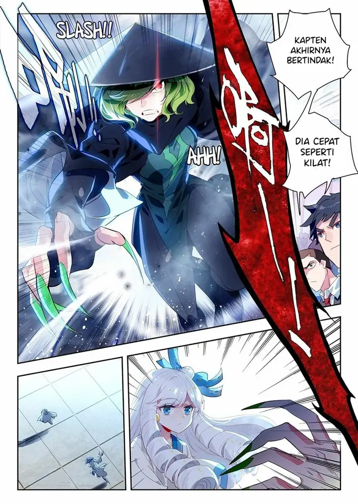 image-komik-soul-land-ii-chapter-316.1-1/8