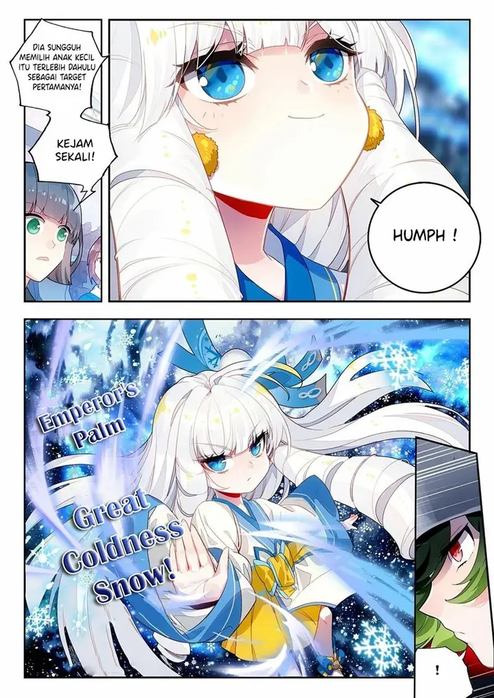 image-komik-soul-land-ii-chapter-316.1-2/8