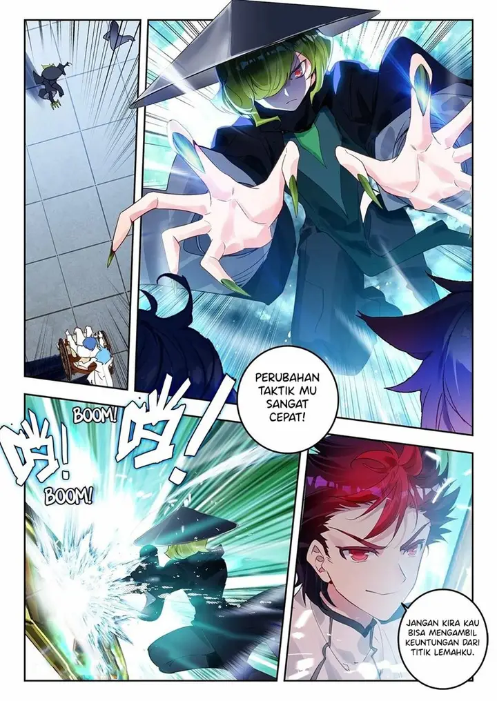 image-komik-soul-land-ii-chapter-316.1-3/8