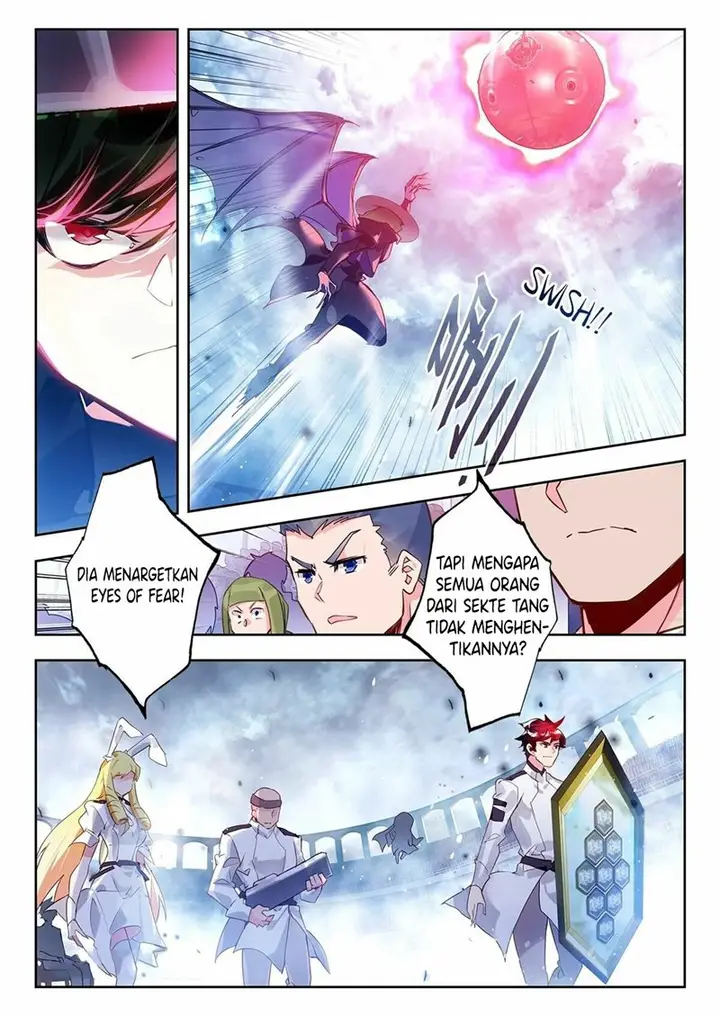 image-komik-soul-land-ii-chapter-316.1-4/8