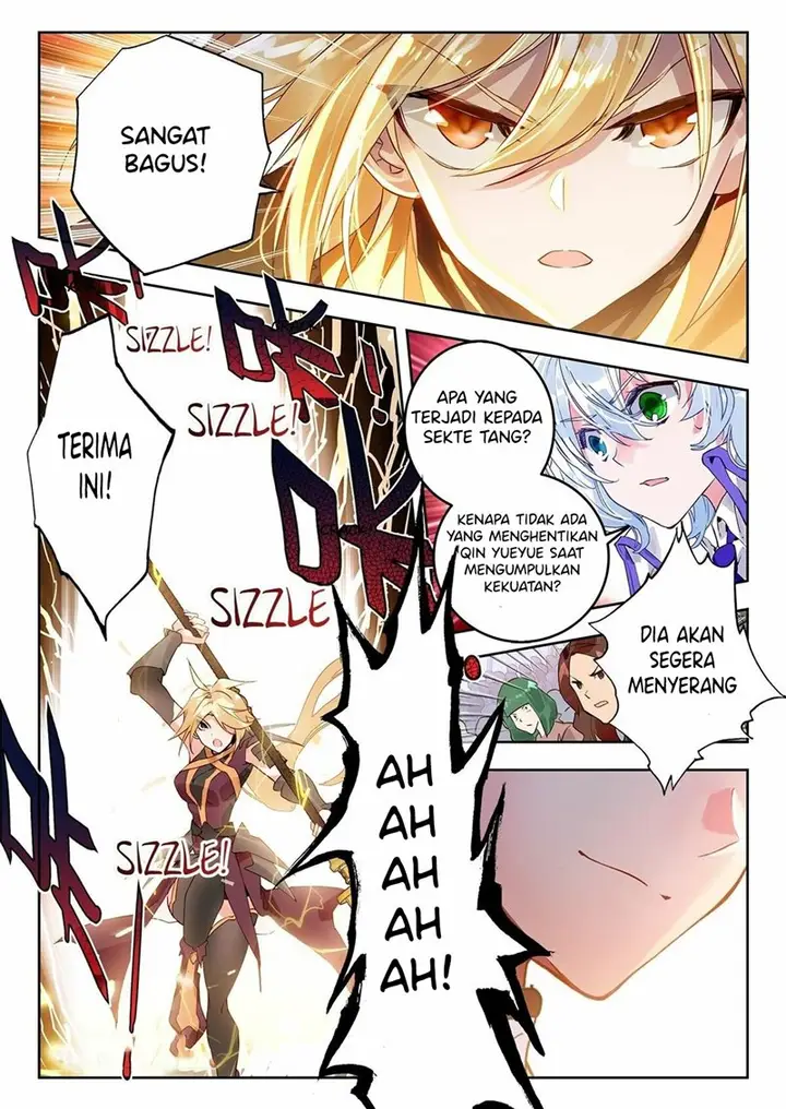 image-komik-soul-land-ii-chapter-316.1-5/8
