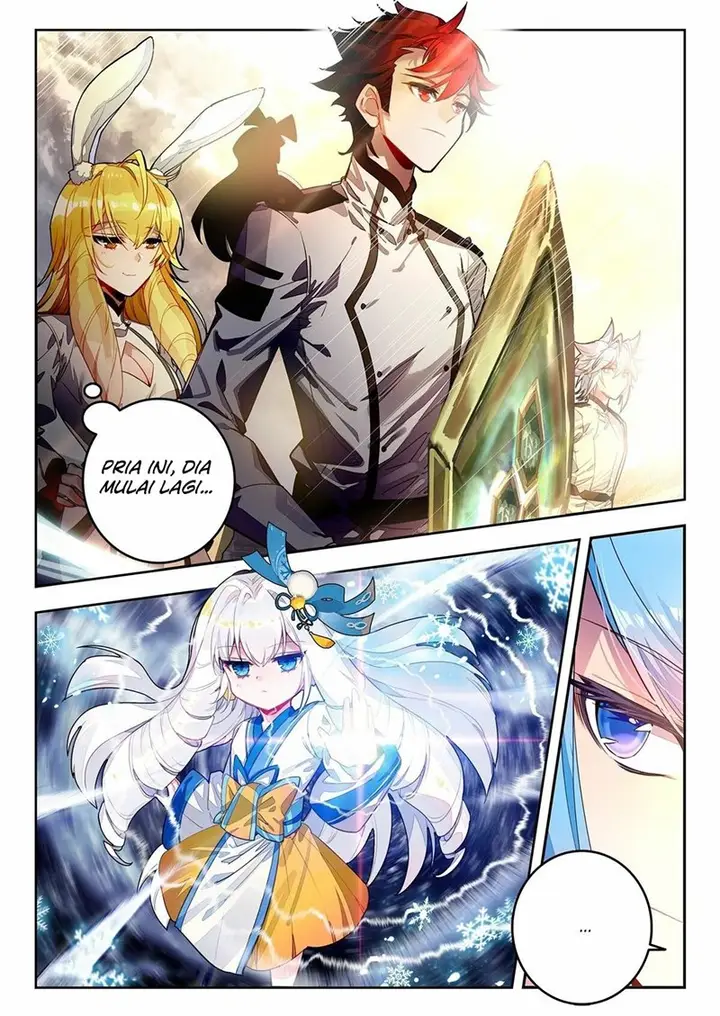 image-komik-soul-land-ii-chapter-316.1-6/8