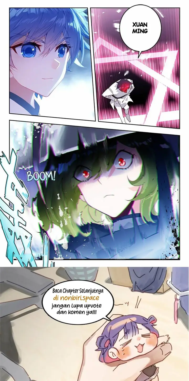 image-komik-soul-land-ii-chapter-316.1-7/8