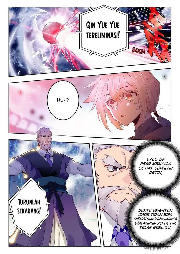 image-komik-soul-land-ii-chapter-317.1-1/8
