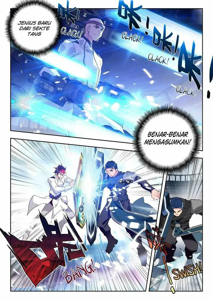 image-komik-soul-land-ii-chapter-317.1-2/8