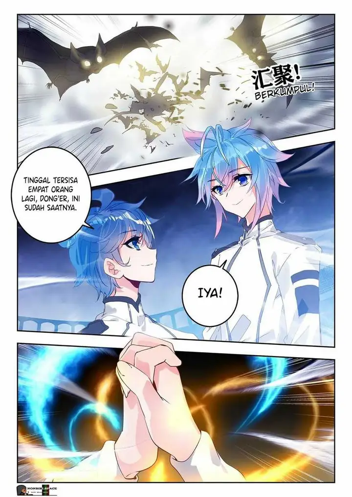 image-komik-soul-land-ii-chapter-317.1-3/8