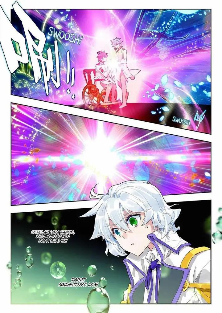 image-komik-soul-land-ii-chapter-317.1-4/8