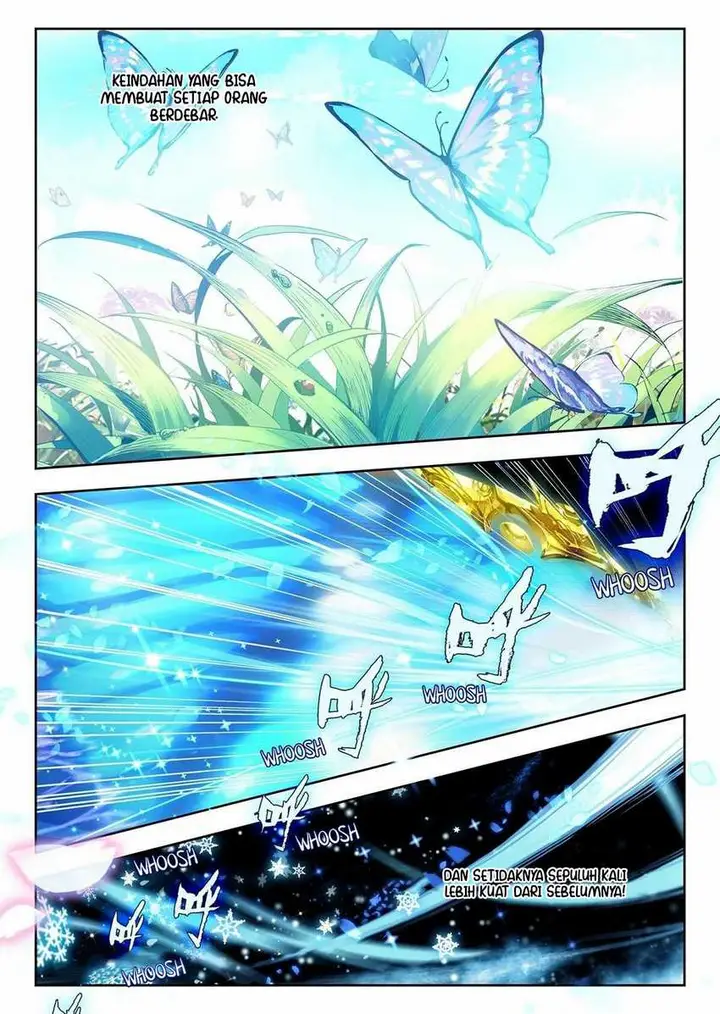 image-komik-soul-land-ii-chapter-317.1-5/8