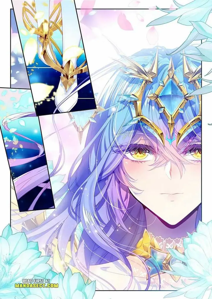 image-komik-soul-land-ii-chapter-317.1-6/8