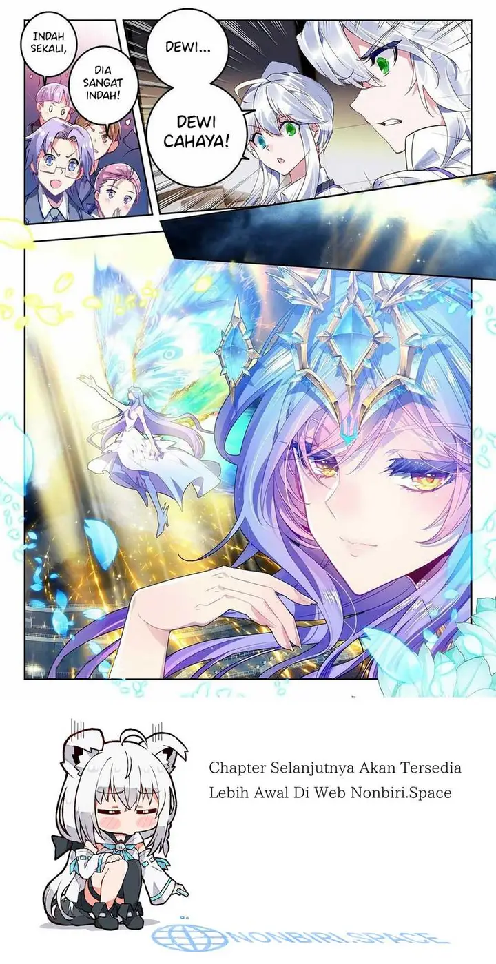 image-komik-soul-land-ii-chapter-317.1-7/8