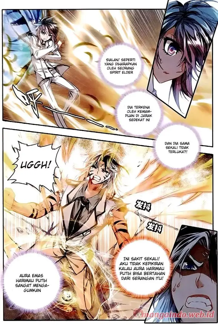 image-komik-soul-land-ii-chapter-32-3/24
