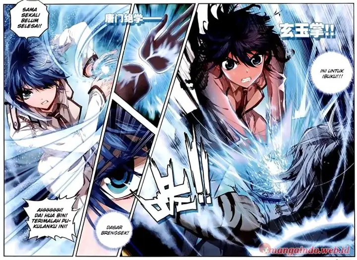 image-komik-soul-land-ii-chapter-32-4/24