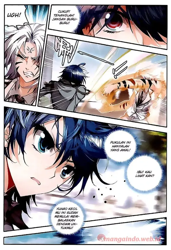 image-komik-soul-land-ii-chapter-32-5/24