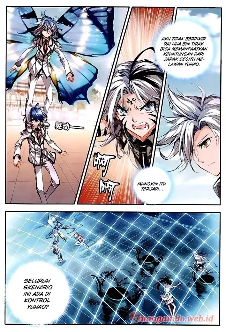 image-komik-soul-land-ii-chapter-32-6/24
