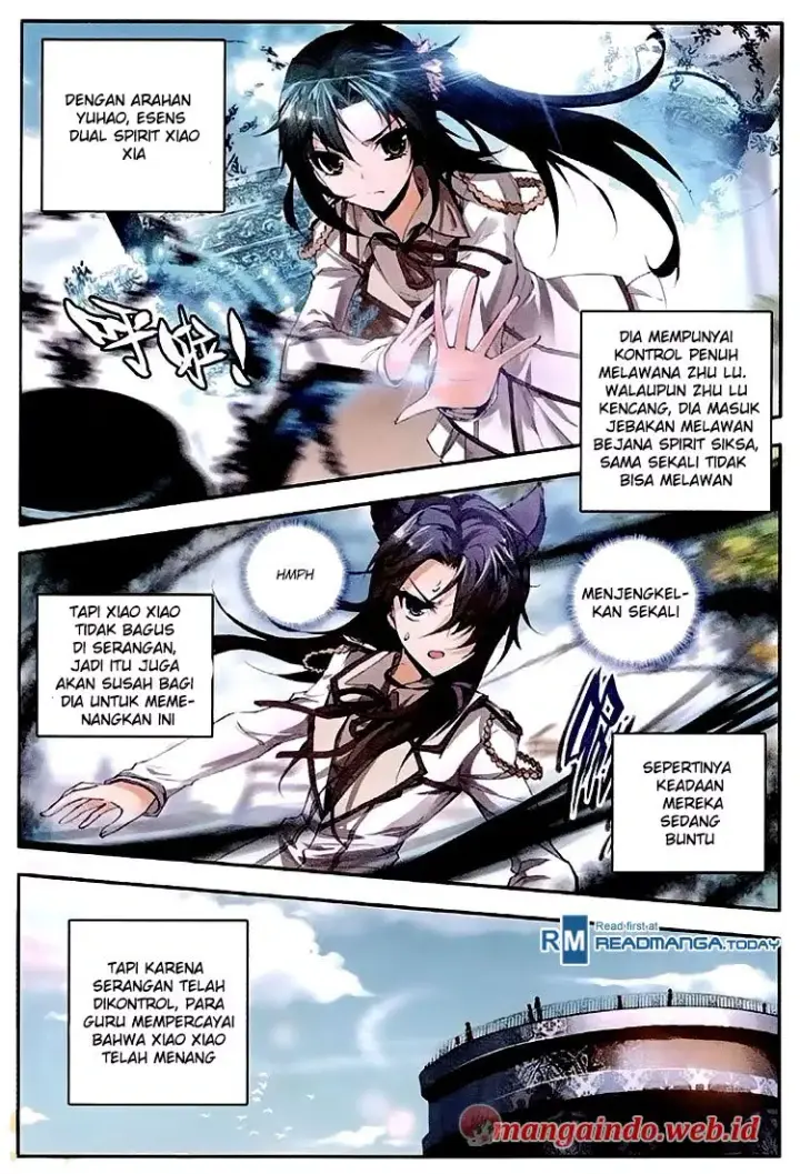 image-komik-soul-land-ii-chapter-32-7/24